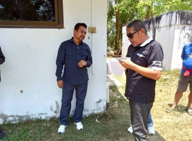 นางสาววิลาวัลย์ แก้วเกาะสะบ้า ... พารามิเตอร์รูปภาพ 19